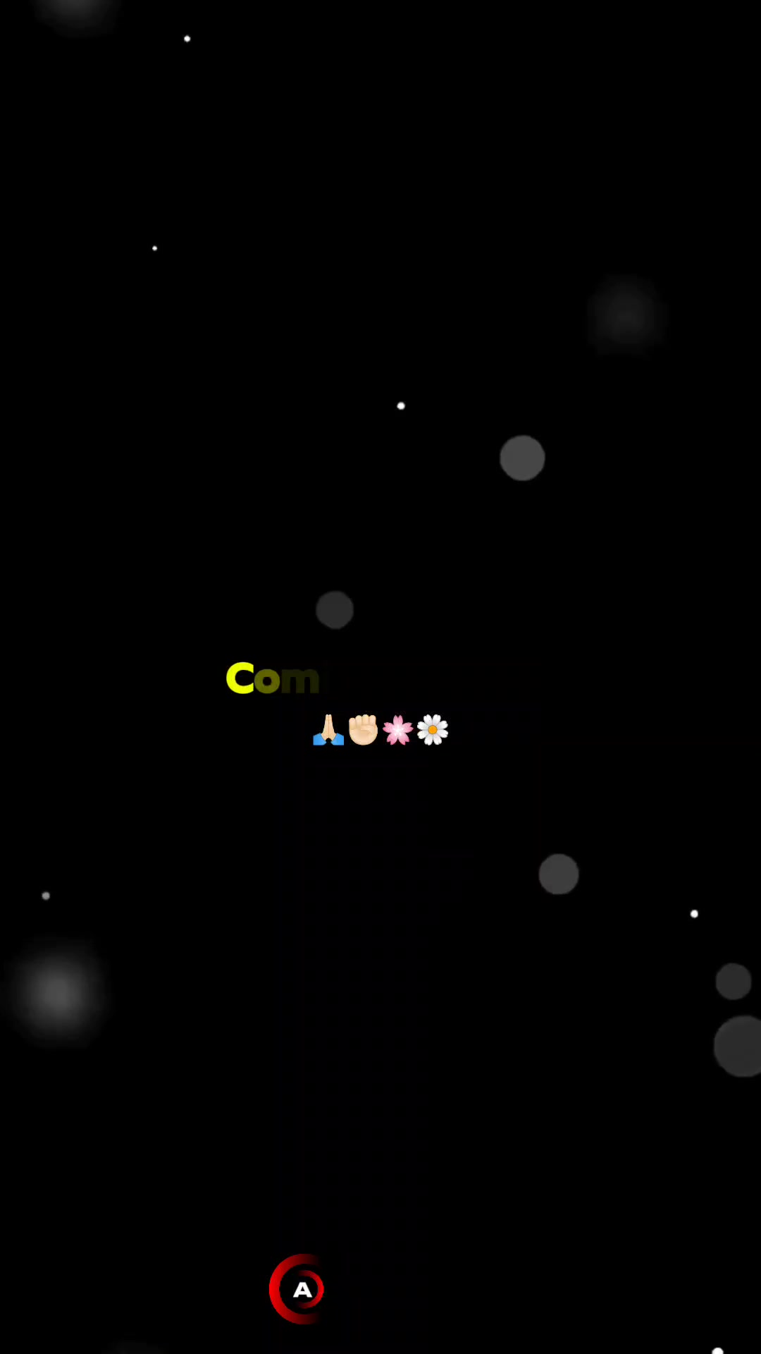 @๐ฒโ๐ฆโ๐ณโ๐ดโ๐ฏโ ๐ฐโ๐บโ๐ฒโ๐ฆโ๐ท