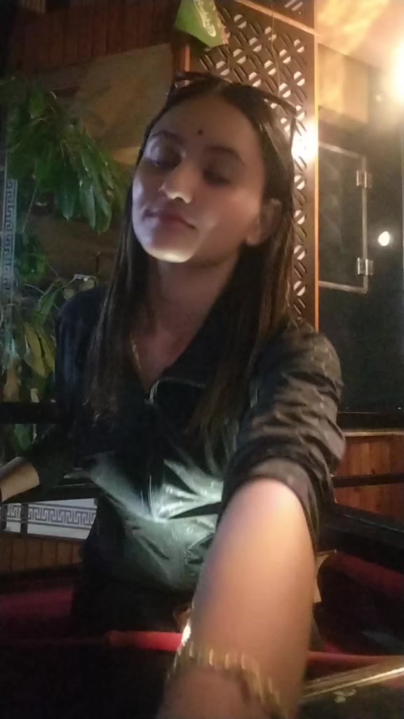 @reetikaksee