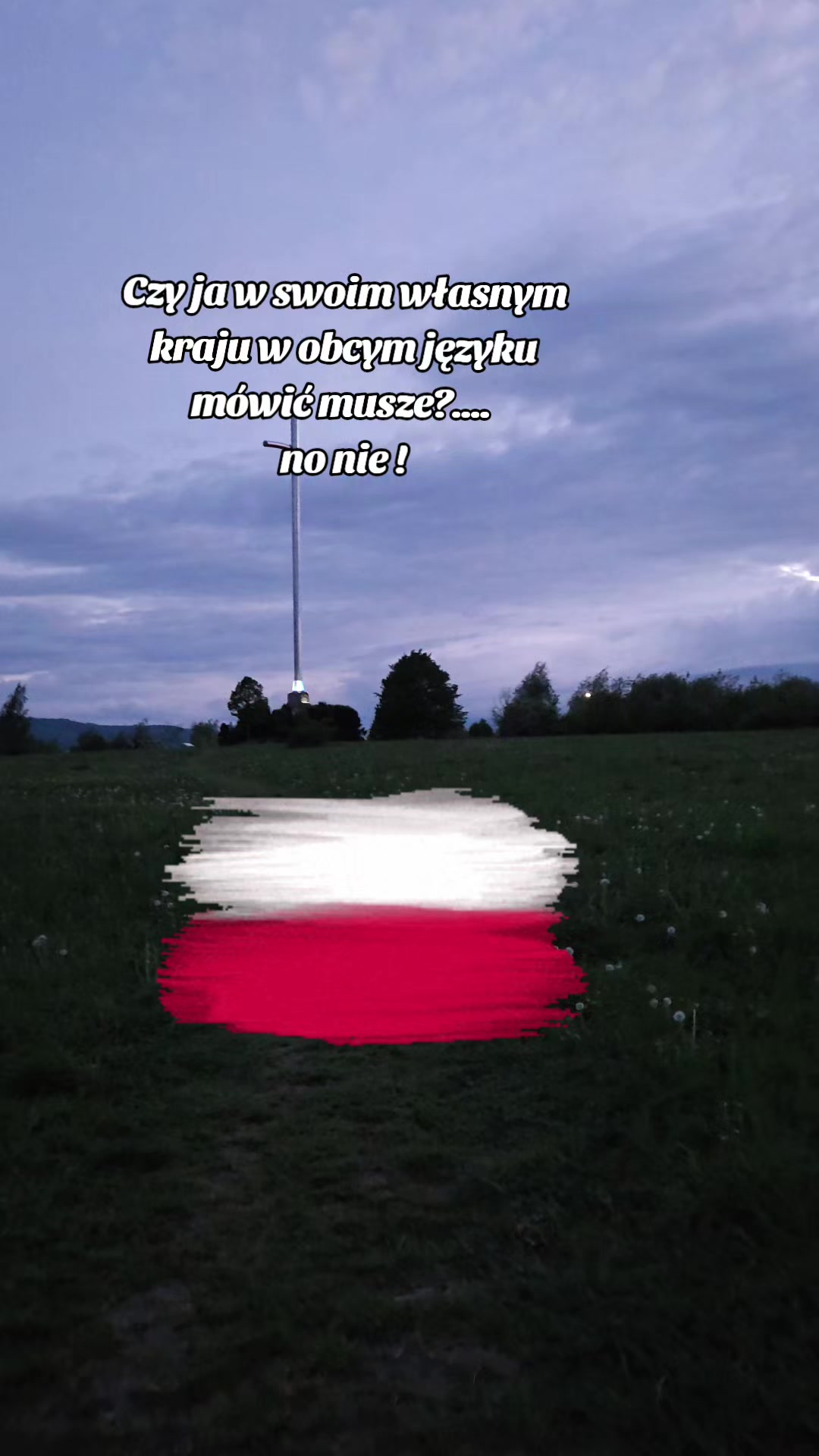 @AnA ★Karmata★
