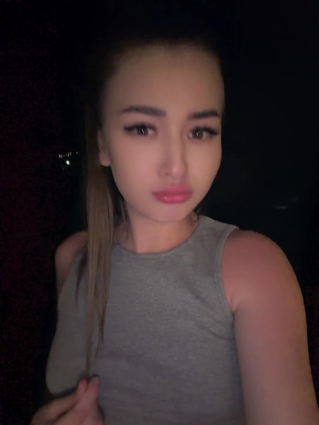 @tg:ELIZ_ARYA