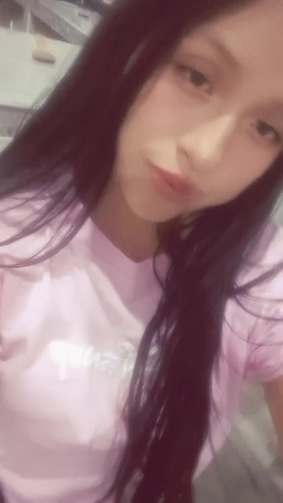 @chaparrita 😍