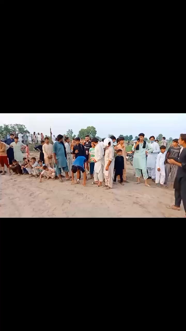 @Wasim Gujjar Kabadar