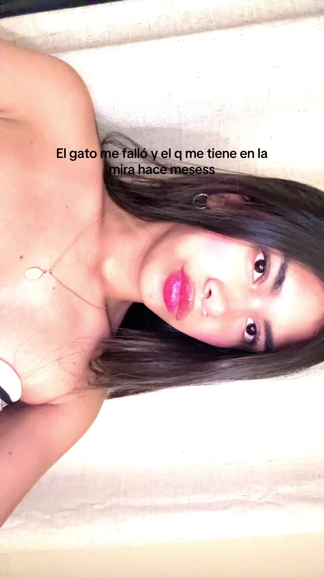 @samyyy