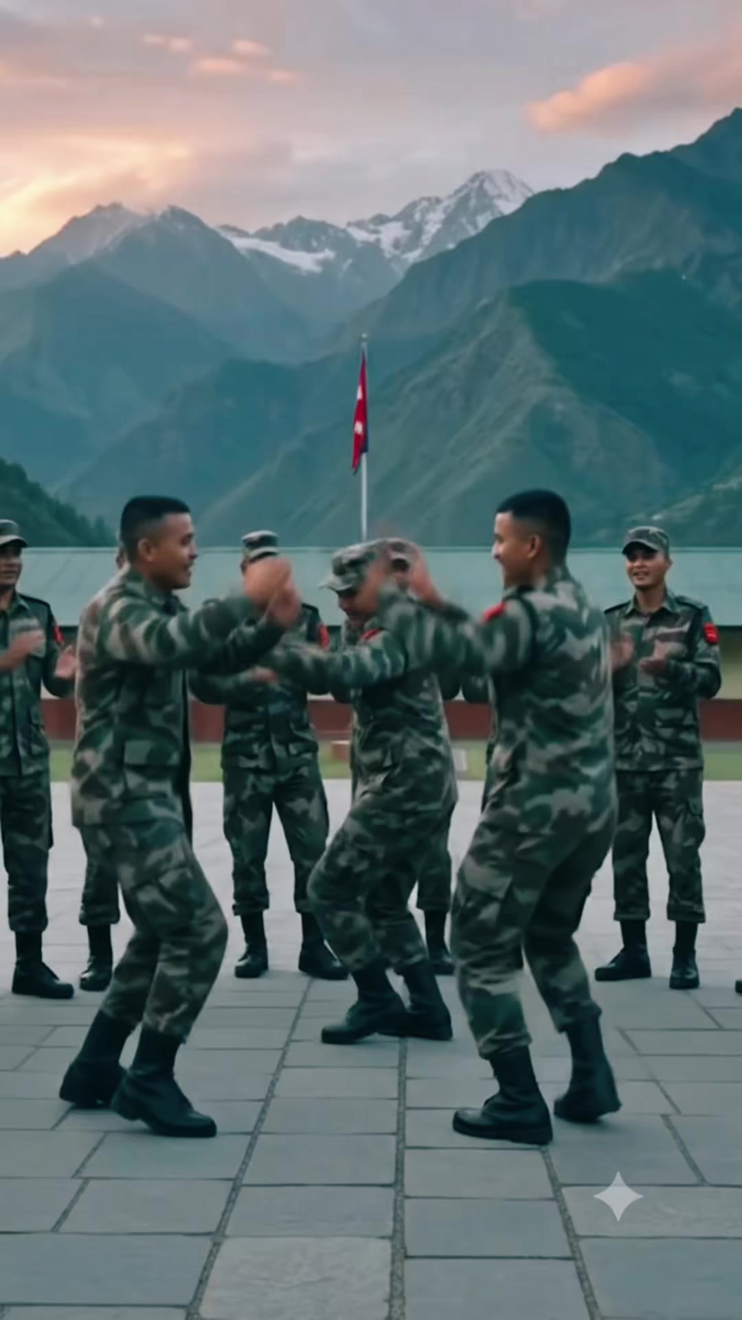 @bijay Jung thapa