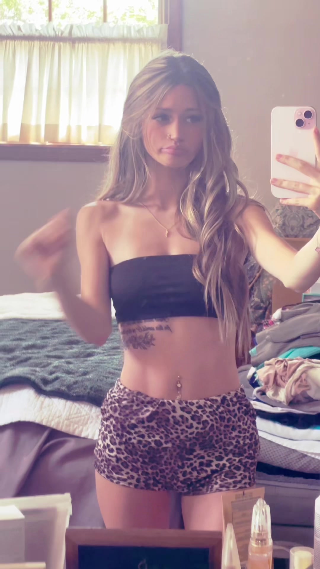 @cuntyfresh_