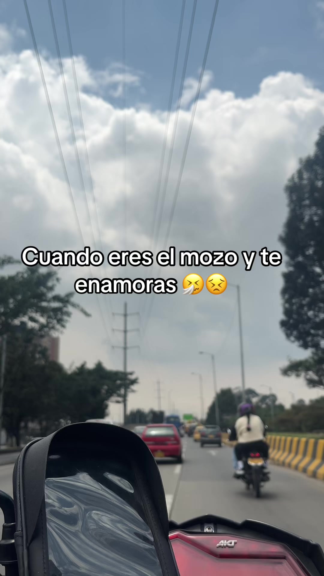 @soydiiegocp