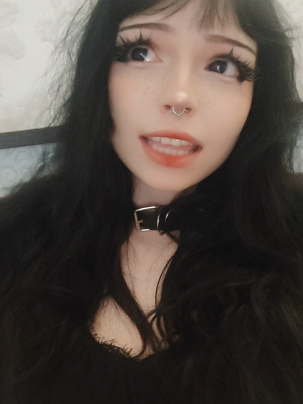 @кьюти мафи >_<