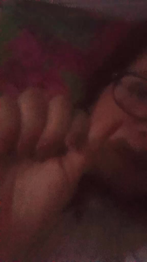 @ibabadas