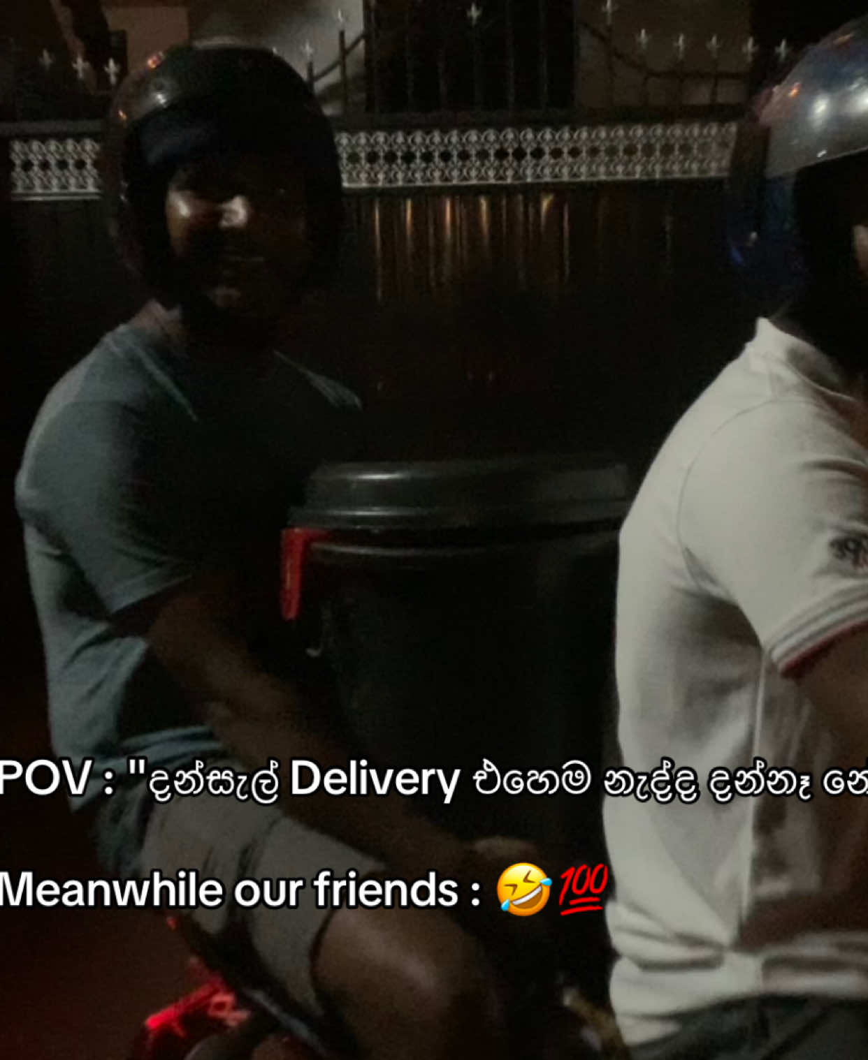 @Erandi Peiris