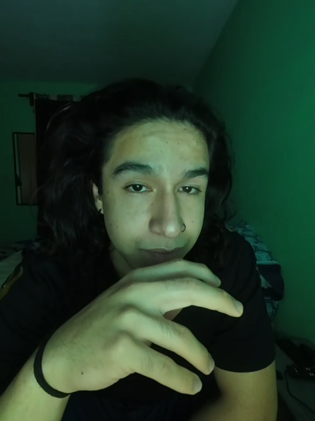 @Alberto Boh&oacute;rquez