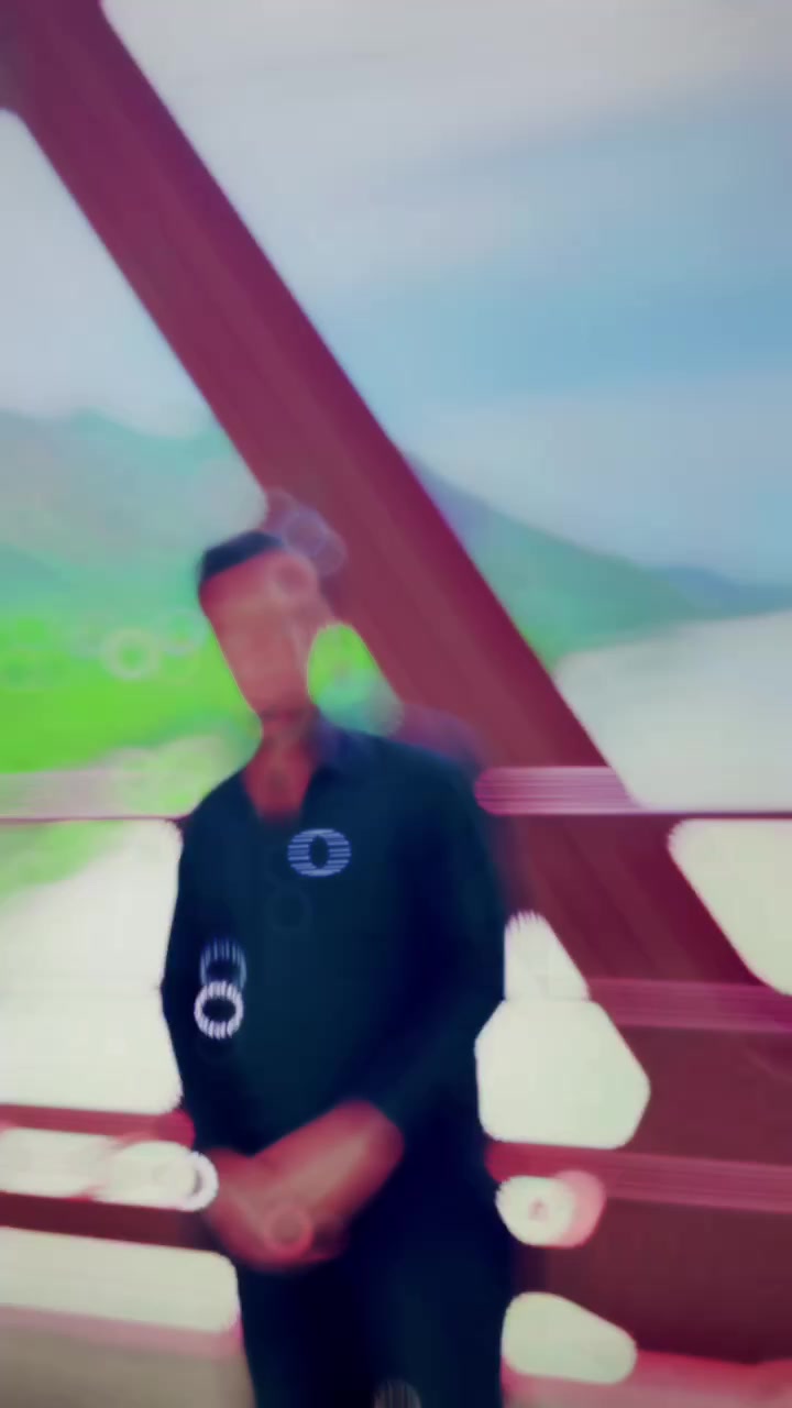 @Oʟᴅ  〆  Kɪʟʟᴇʀ