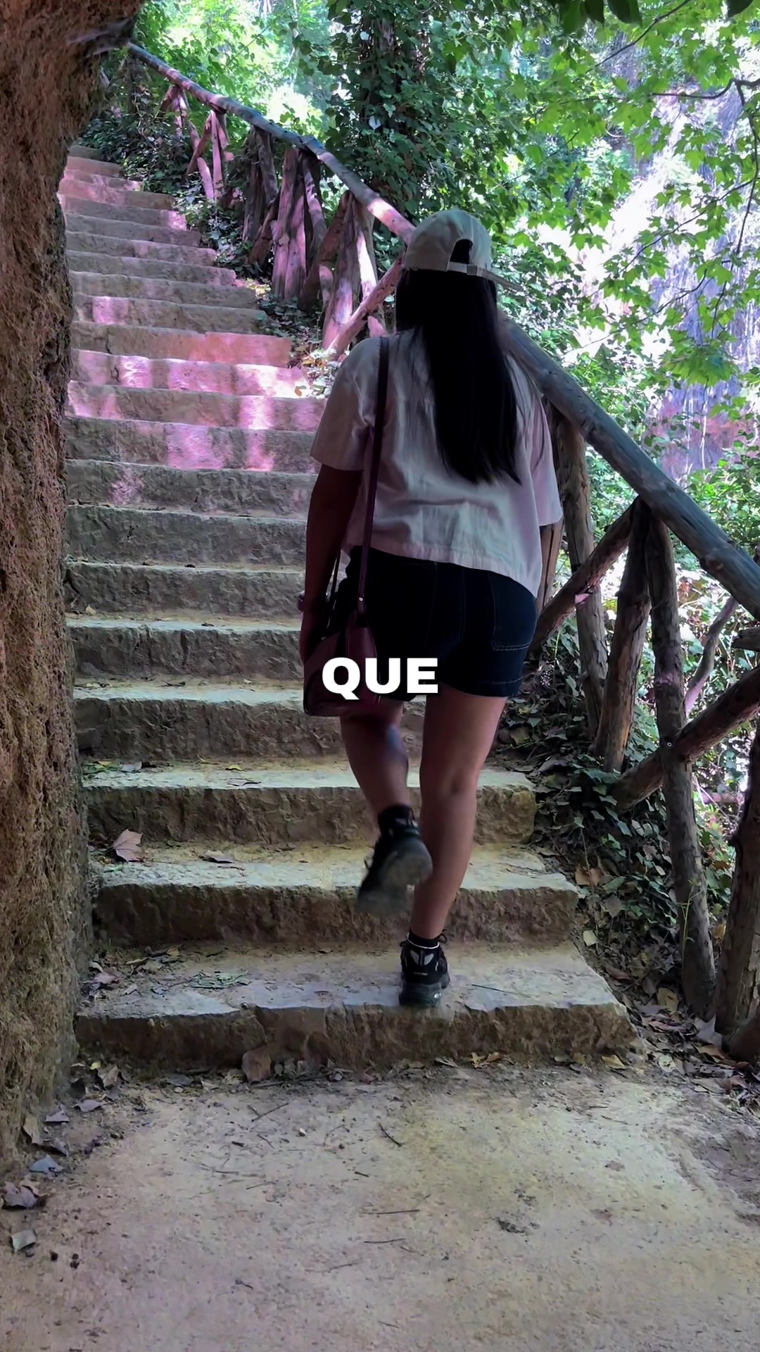 @🌺 𝓘𝓿𝓪𝓷𝓬𝓪 🌺