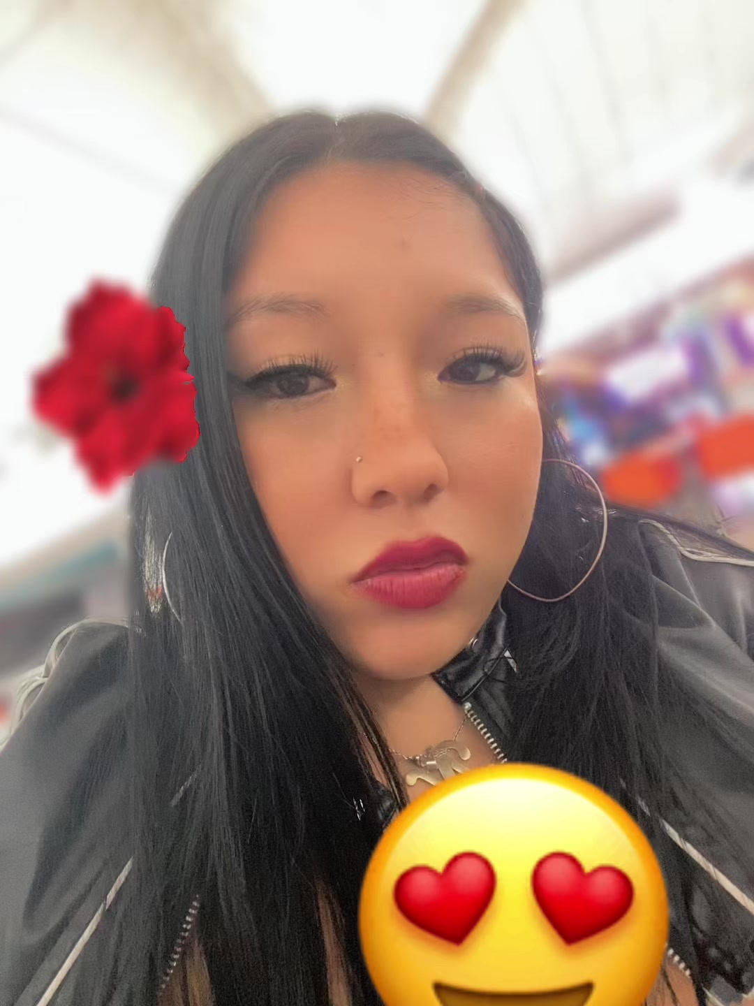 @Anais Vargas