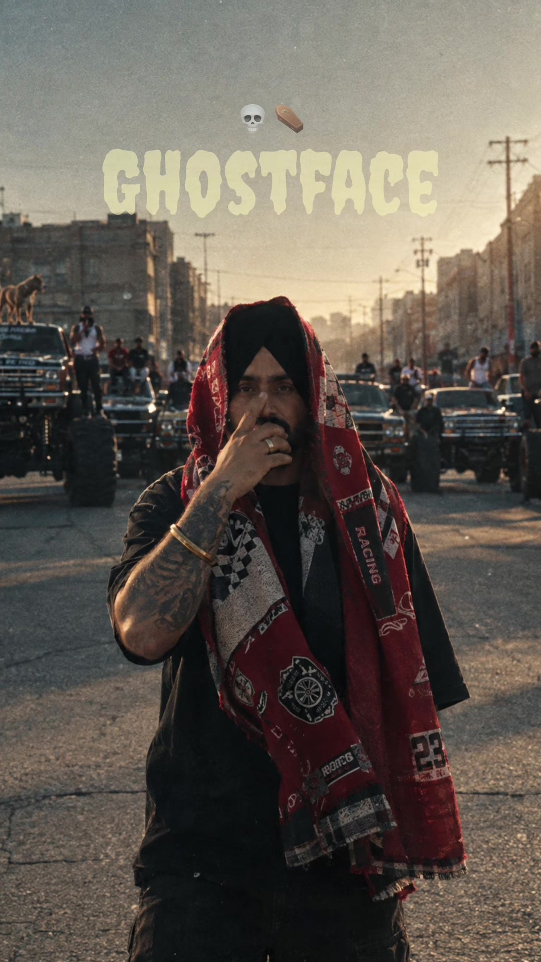 @ਬੱਲ_ਹੁਣੀ5911⚠️