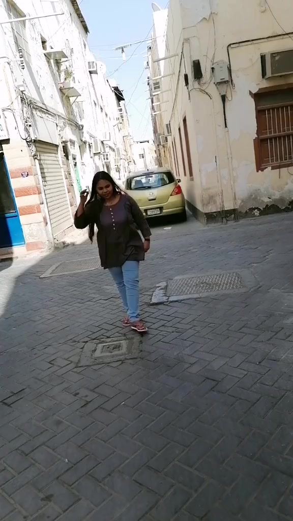 @Lakshmi Bahrain