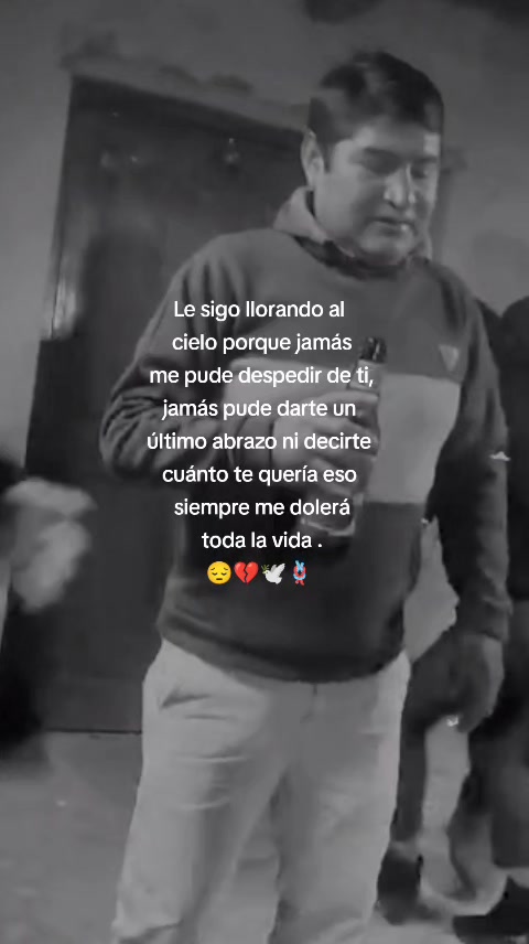 @"Y A Q U I"🍎🌈💐