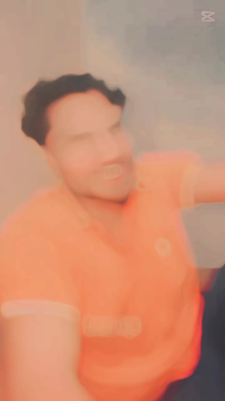 @☛♠𝐌𝐀☬🅚🅐☬𝐒𝐇𝐀𝐇𝐙𝐀𝐃𝐀♠☚