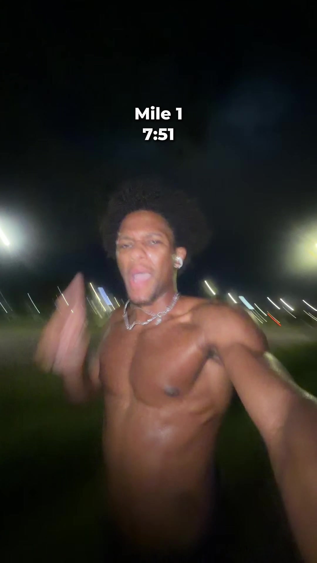 @RobHoop