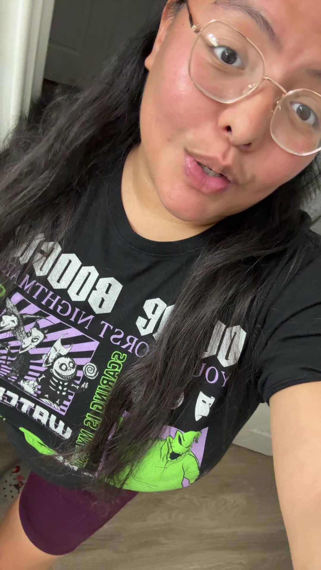 @Bianca🤓🫶🏼