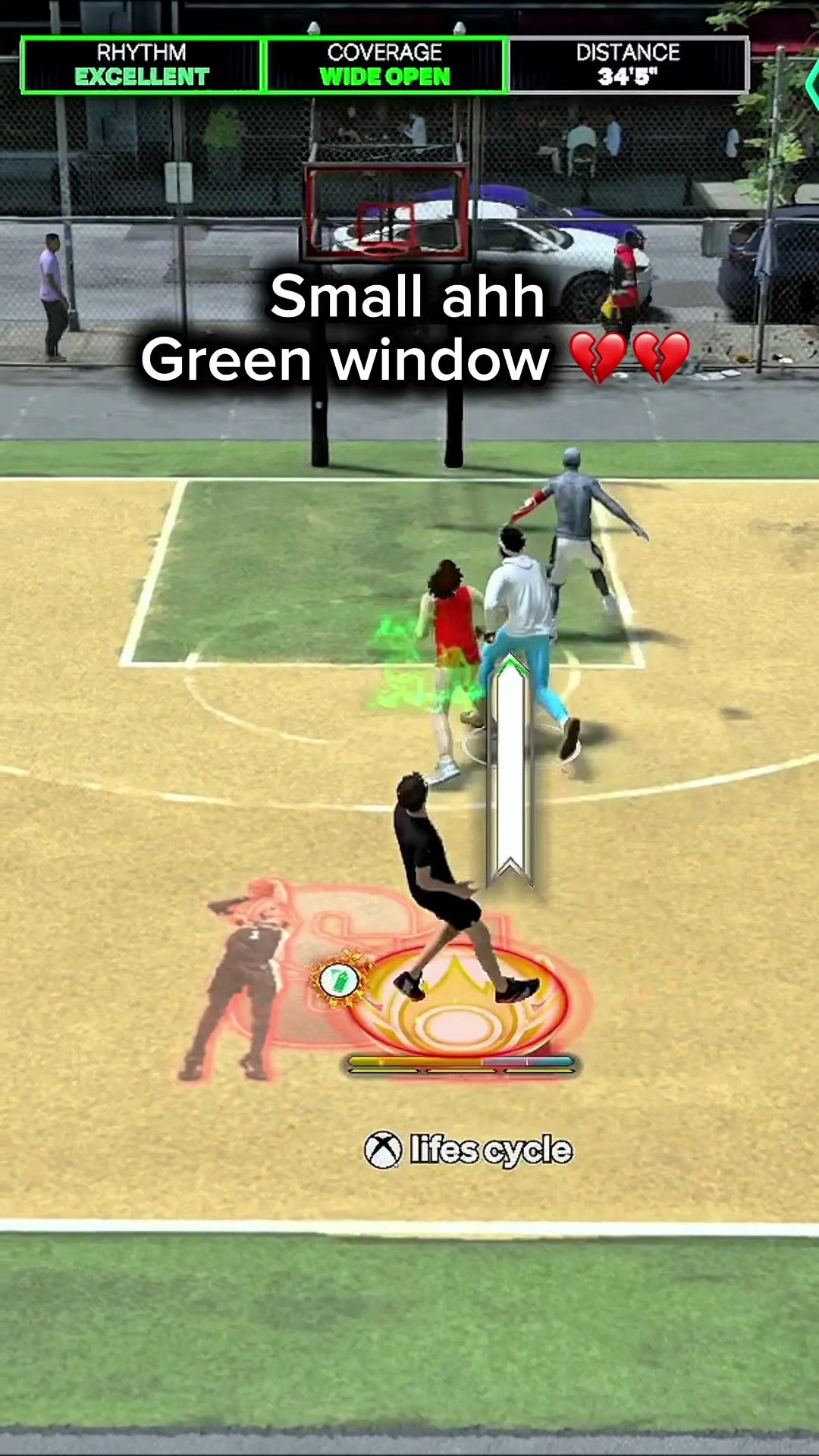 @lifescycle_
