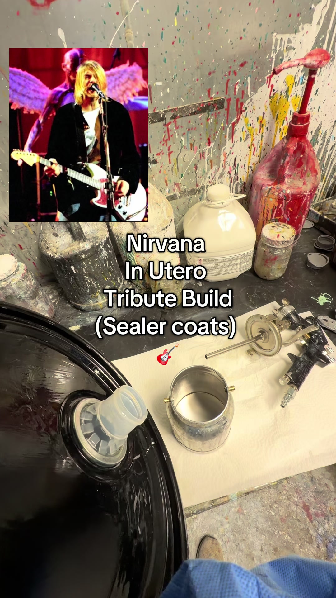 @davidtaylorguitar