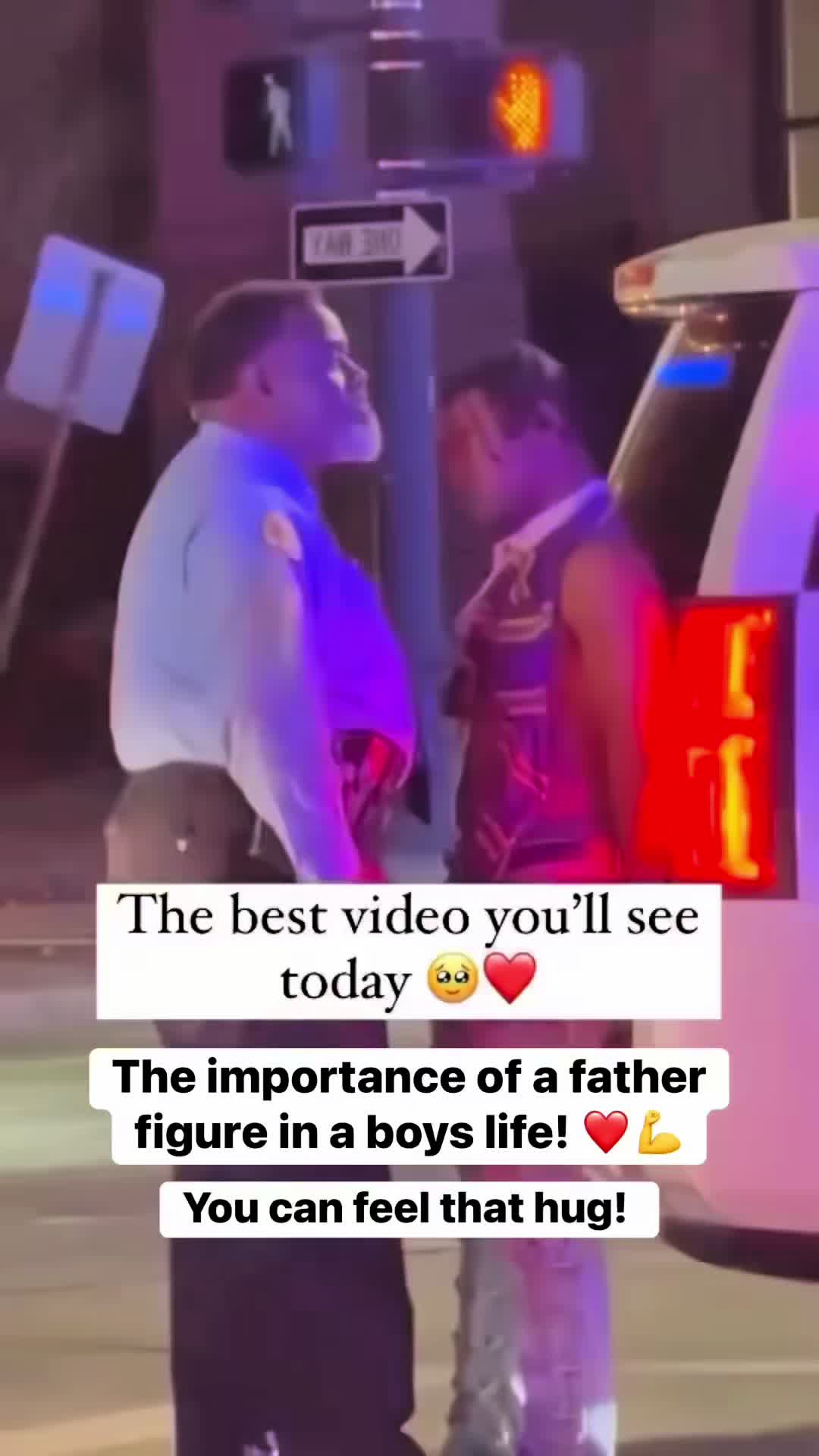 @John Hozik | Disciplined Dads