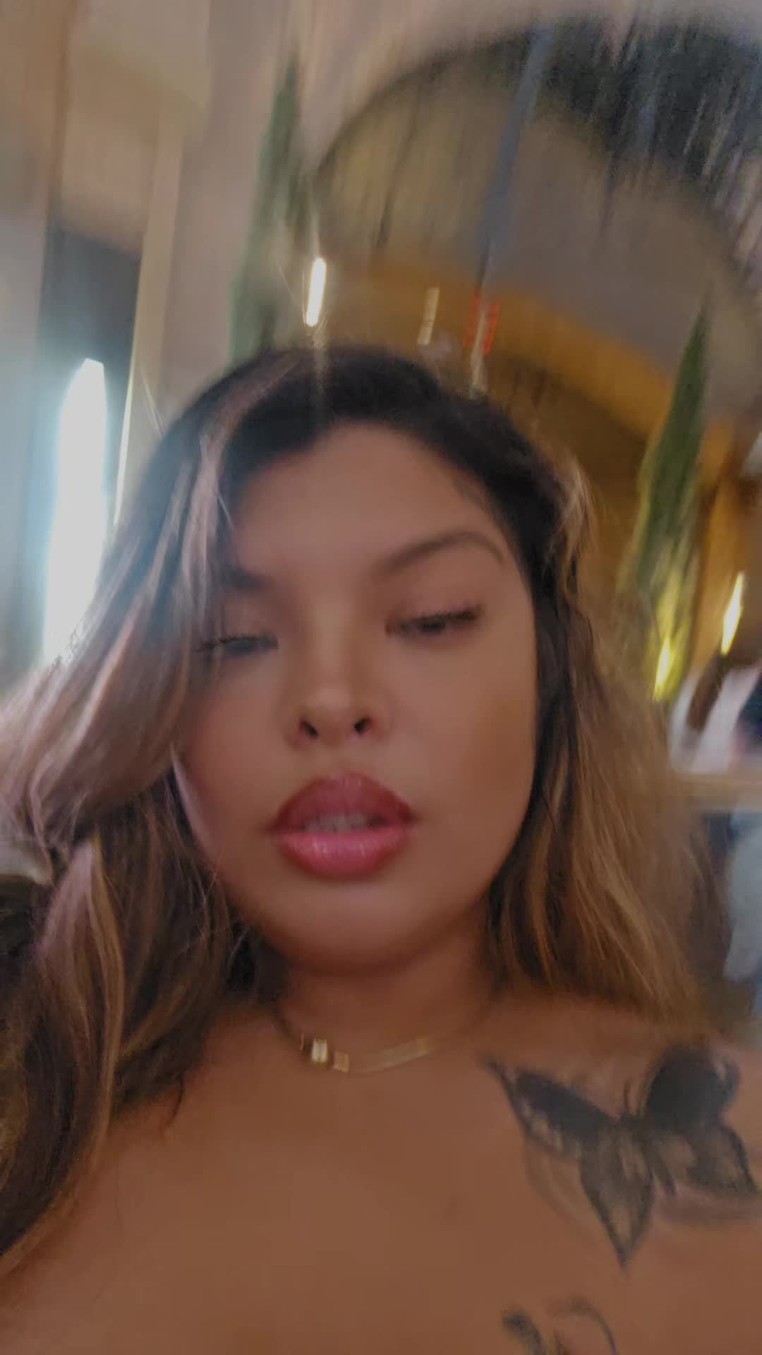 @Peruvianprincess_