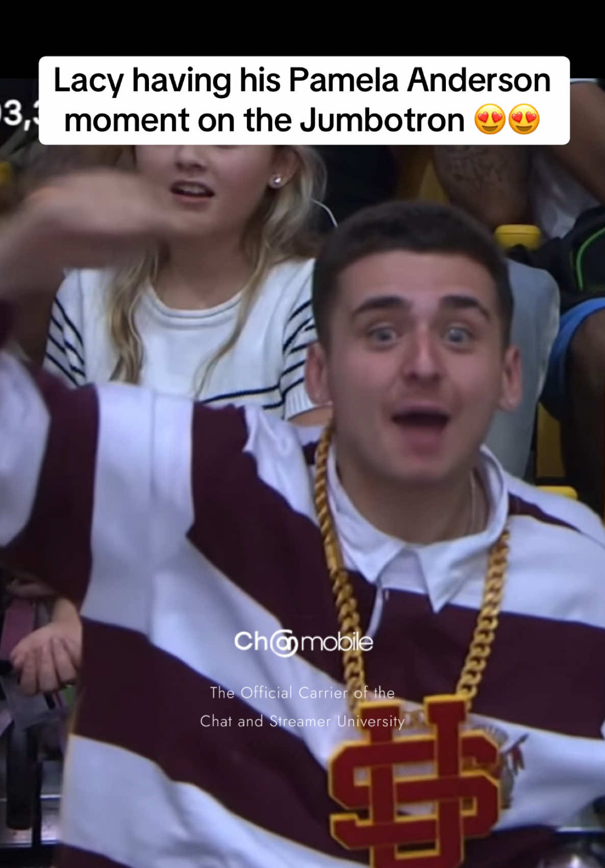 @clippervault67