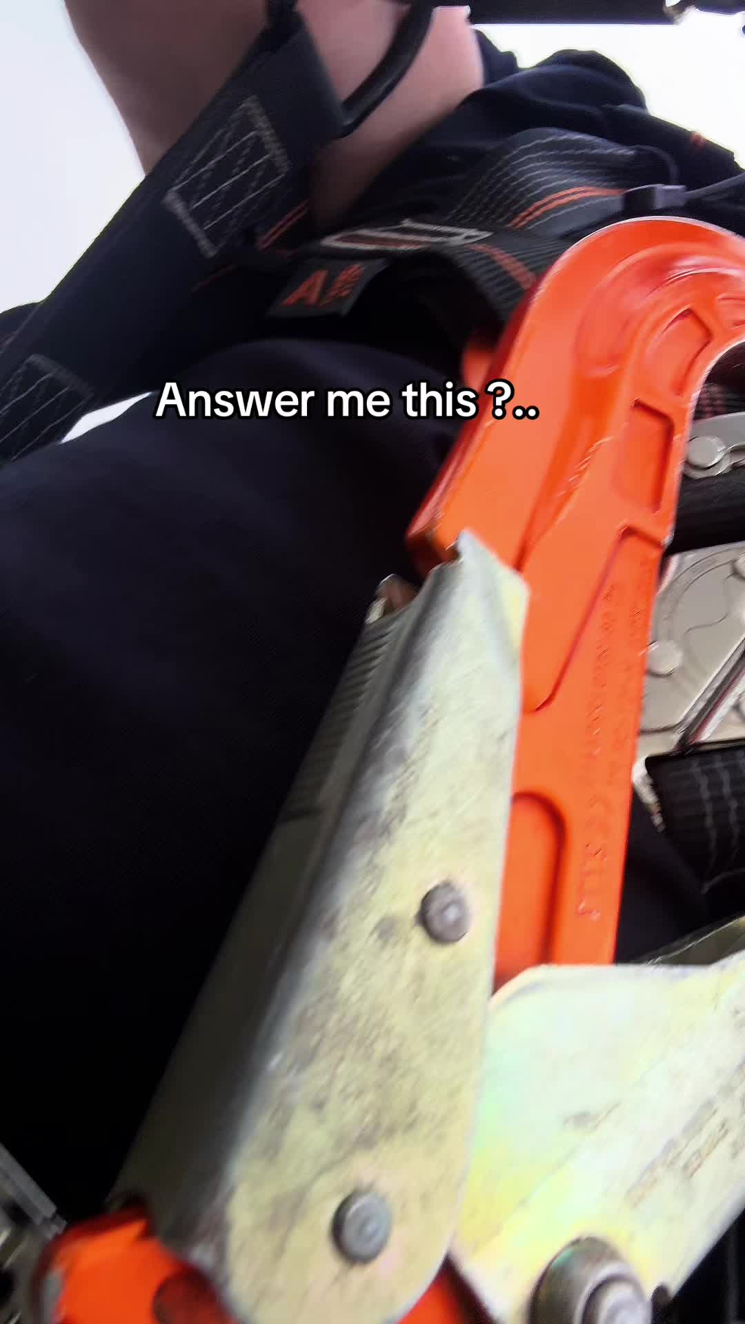 @Justinp_25