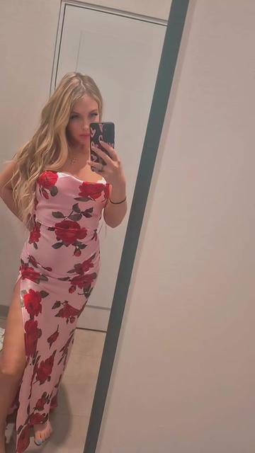 @Princessaimee
