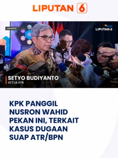 @Liputan6