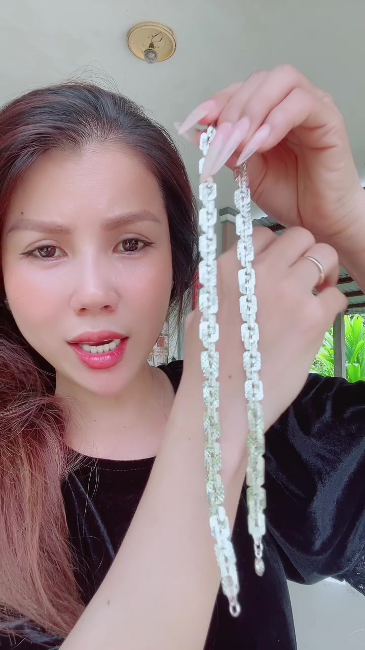 @Hiền Hiền Shop 6767