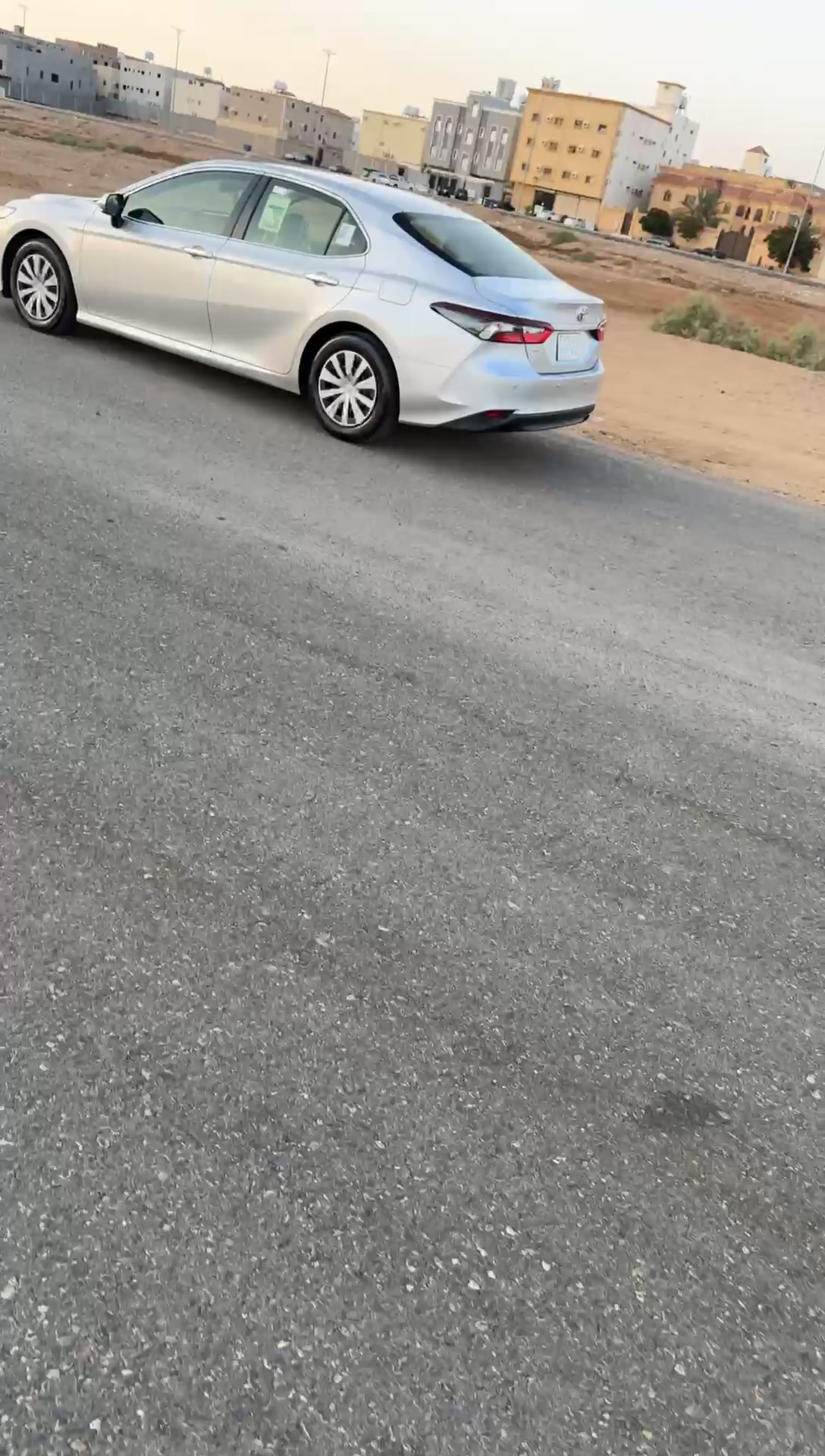 @م."