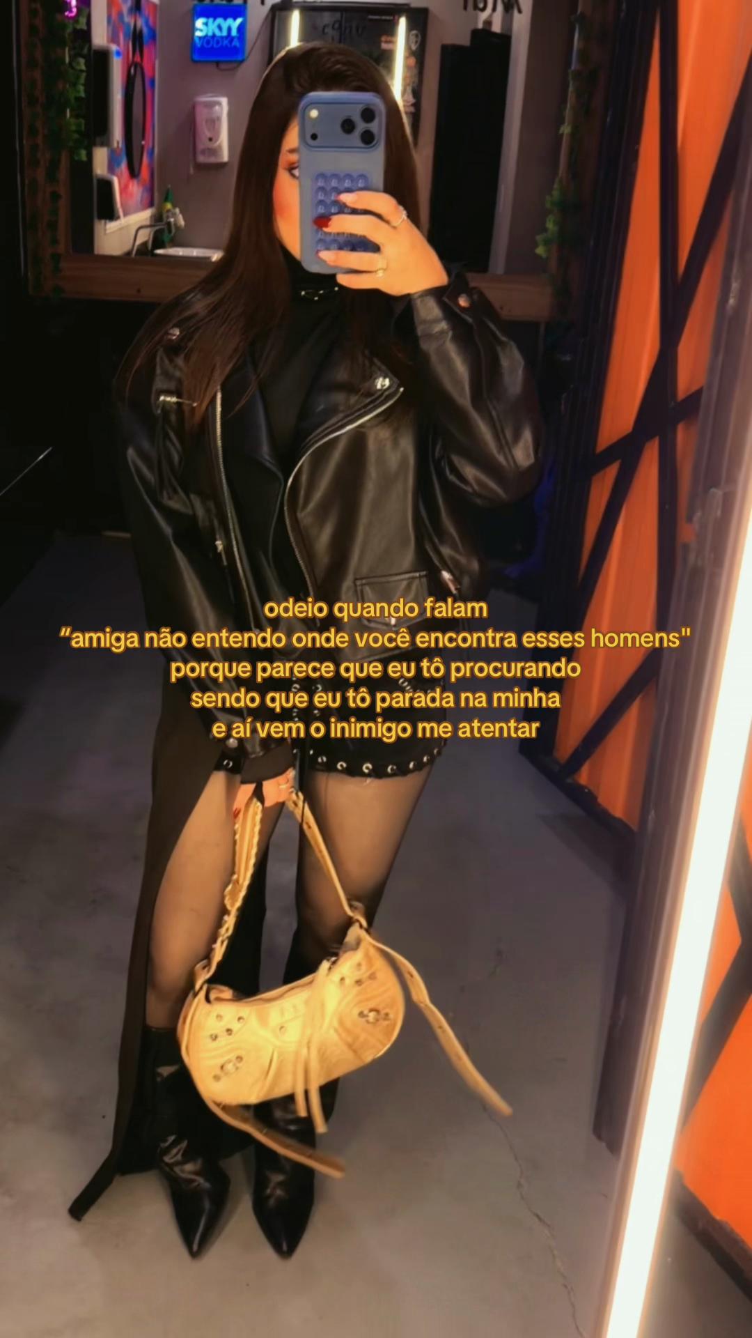 @Rafaela Balalaika