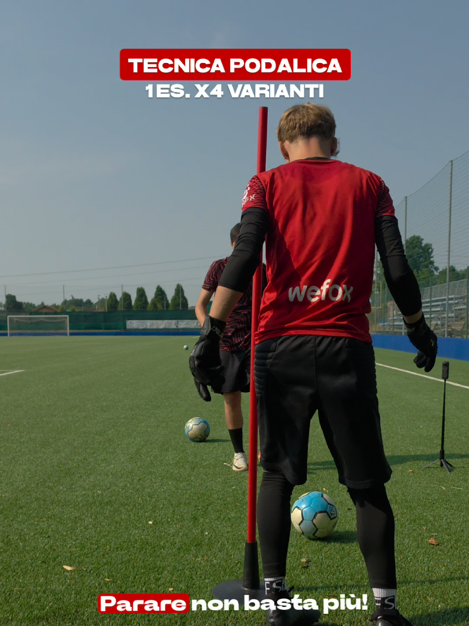 @Matt_GoalkeeperCoach