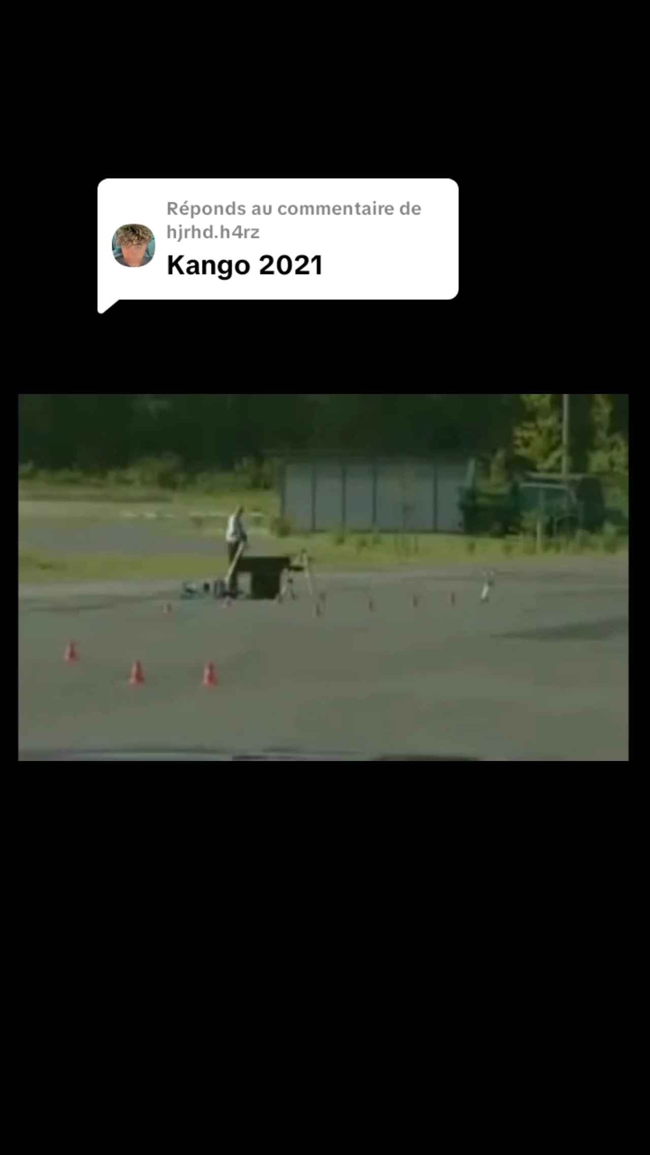 @𝕋𝔸ℍ𝔸 𝟐𝟎𝟕🇨🇵