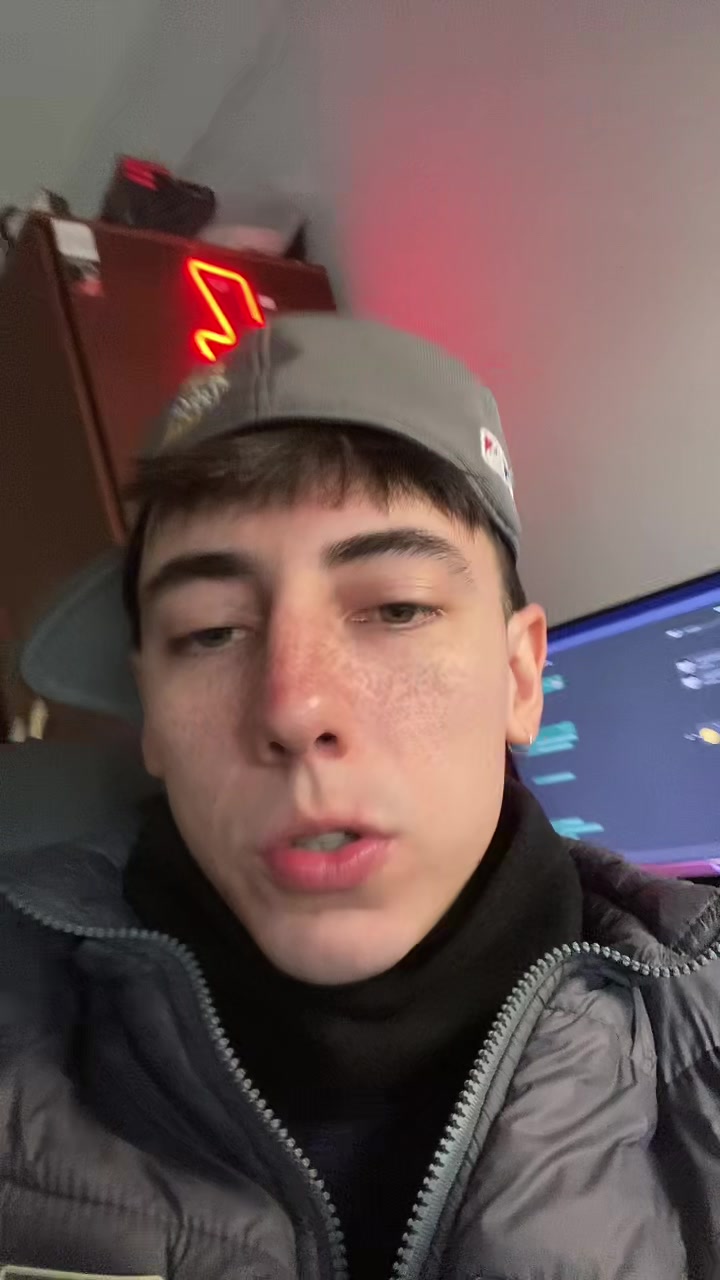 @A N B