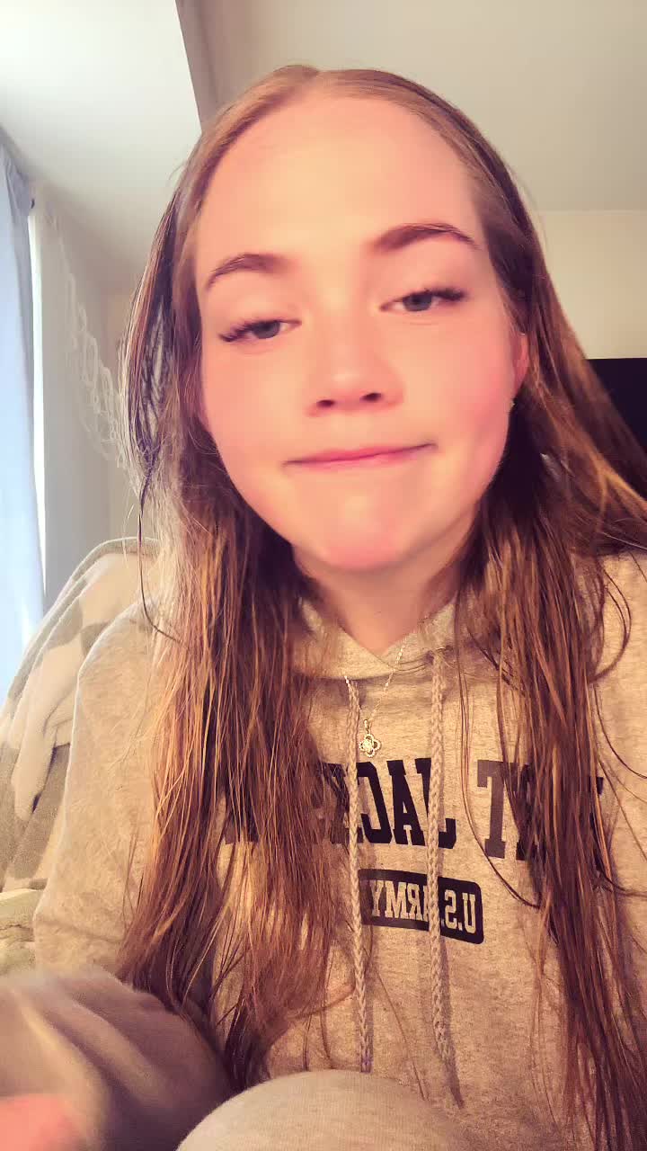 @CerysJones_