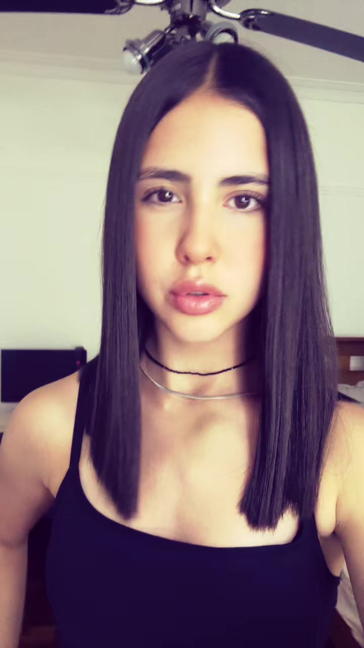 @ℒ𝓊𝓏✰