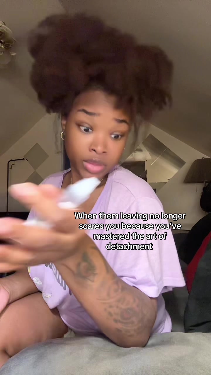 @Tara