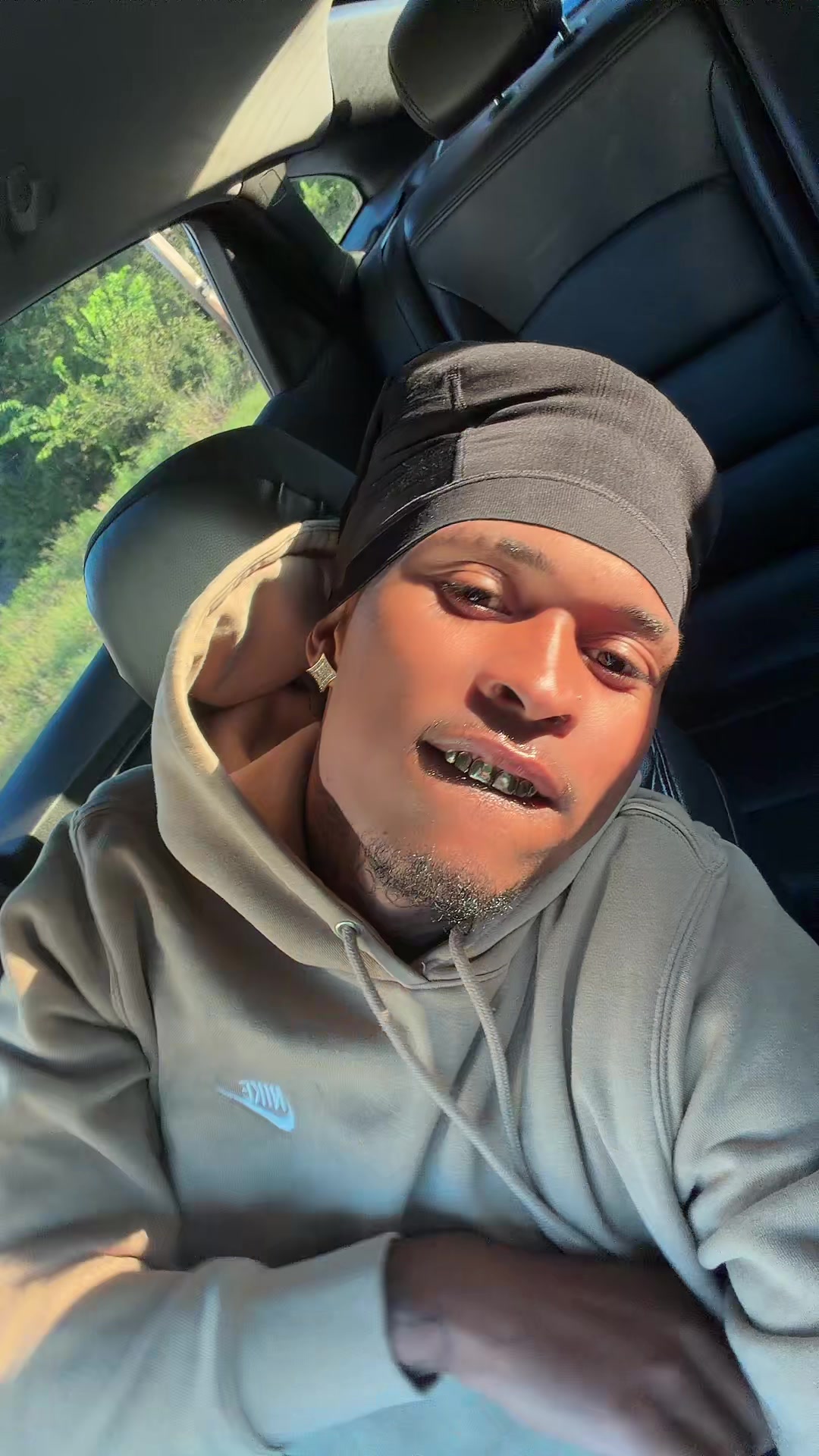 @hotboiiscoot