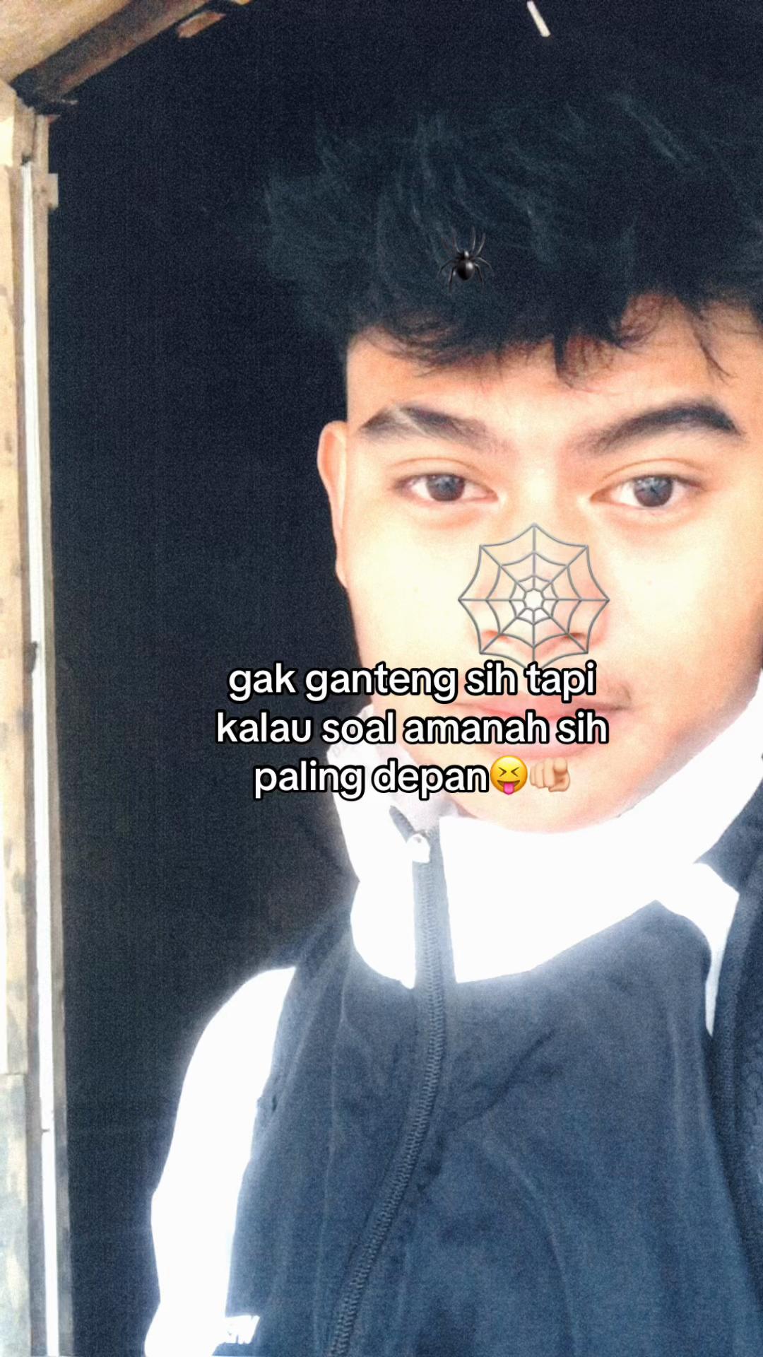@•๐ช๐๐ฐ๐ ๐ฆ๐ฉ๐ช๐ฌ๐ก๐ฐ_๐๐