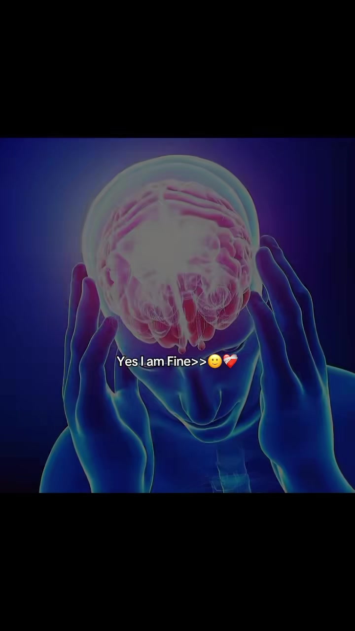 @Jamal 123
