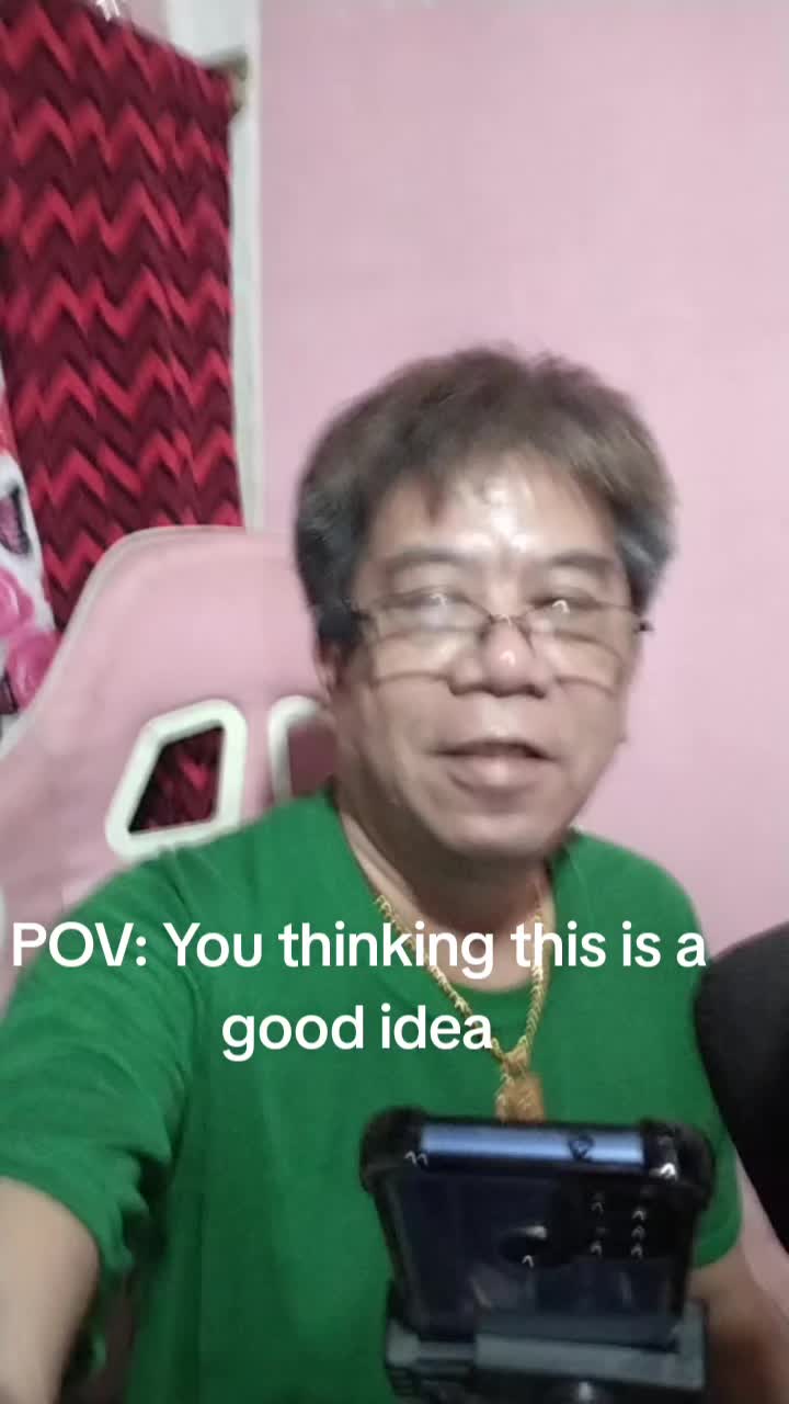 @サǫ✪ᴍͨʀͦ. ᴘͦᴀᷱᴘᷡᴀͤʏᷢ💢🚩₮₹₷