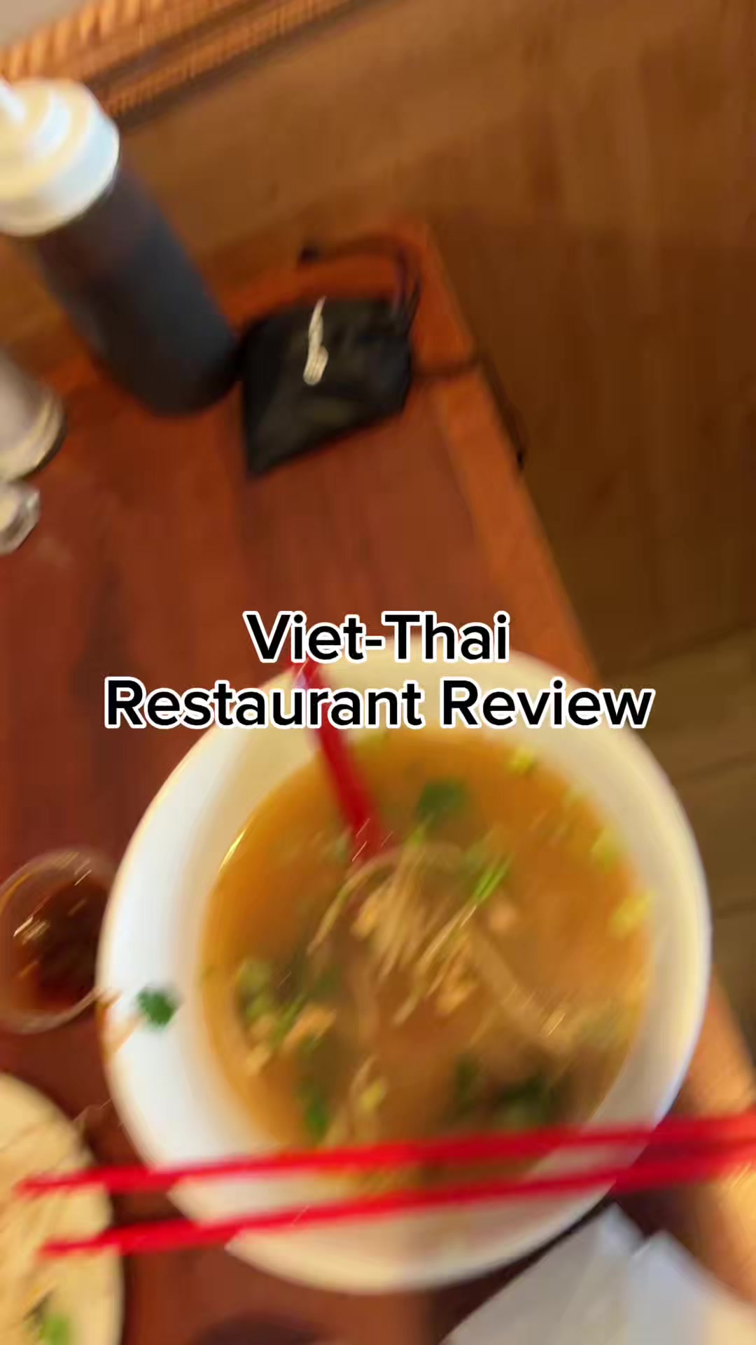 @Sok ៚ សុខ