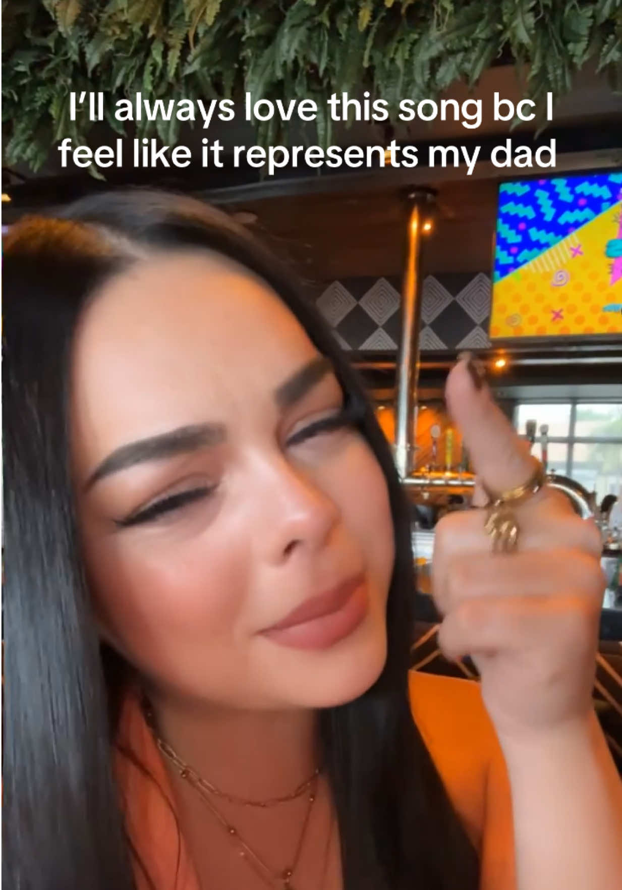 @Marcella Lugo