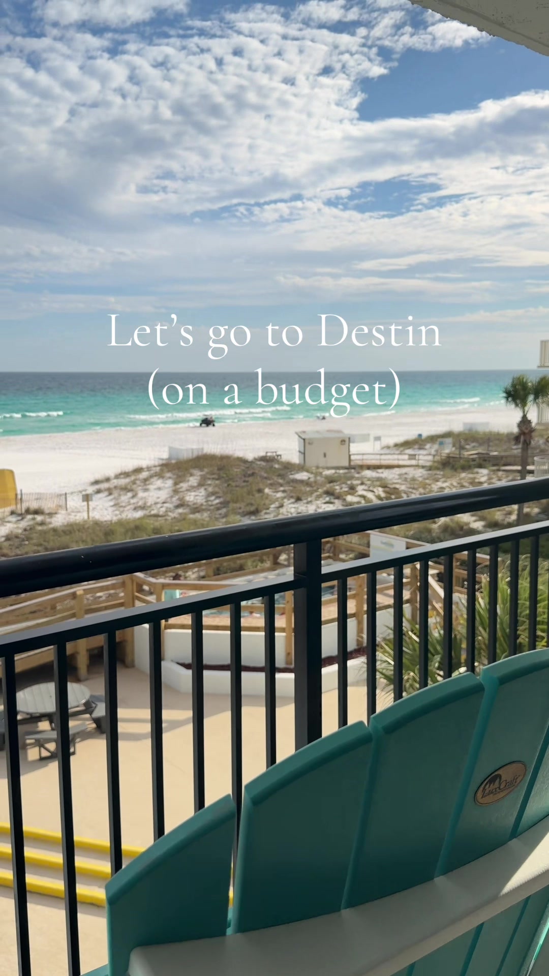 @EmeraldCoastInsider
