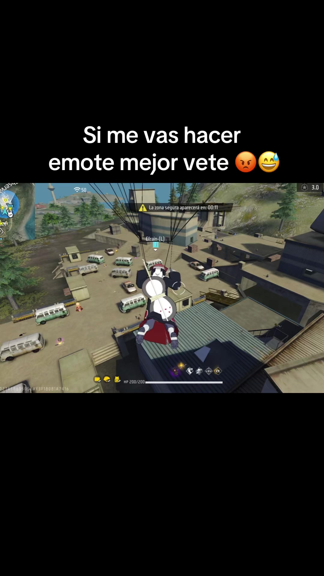 @El_punto13