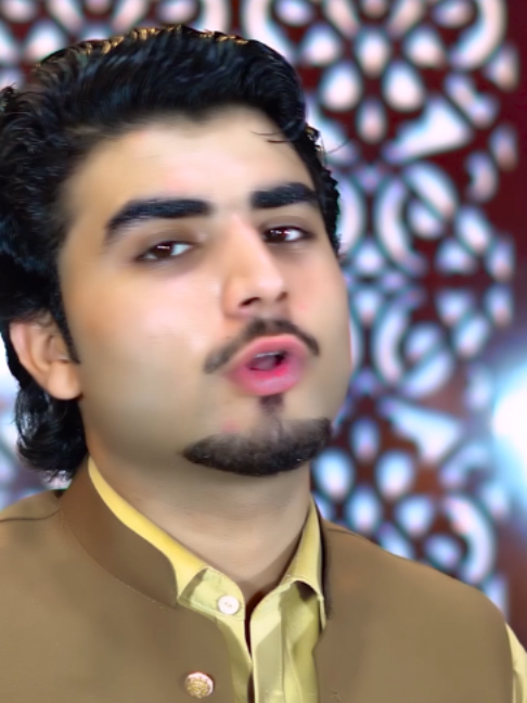@Hazrat Gul Official