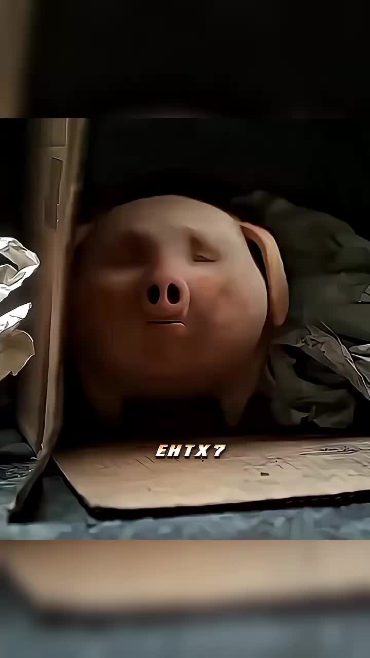 @vfx videos 10